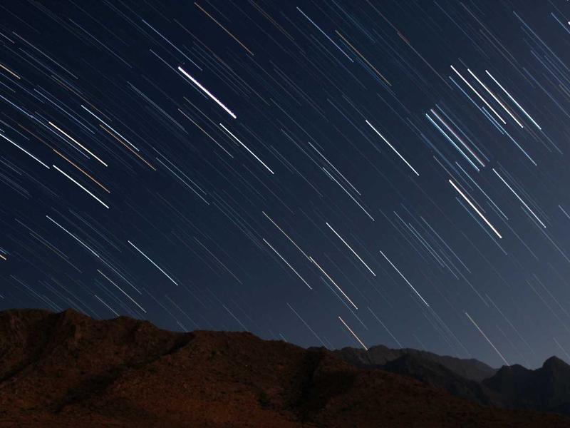 暗物质晕<br>aamotnk.cn 宇宙骨架结构